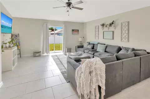 Other - 530 Patton Loop, Bartow, FL 33830 photo 2 of 11