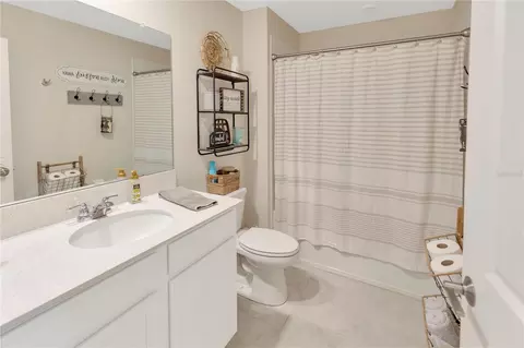 Bath - 530 Patton Loop, Bartow, FL 33830 photo 1 of 3