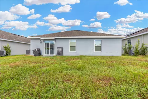 Exterior - 530 Patton Loop, Bartow, FL 33830 photo 5 of 6