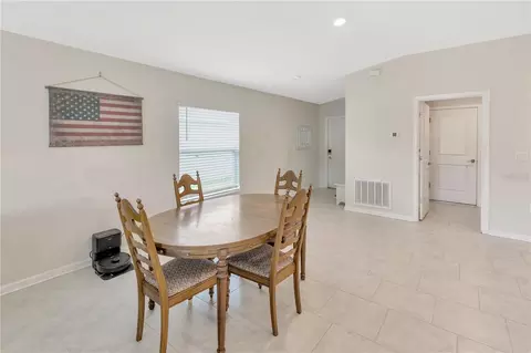 Dining - 530 Patton Loop, Bartow, FL 33830 photo 2 of 2