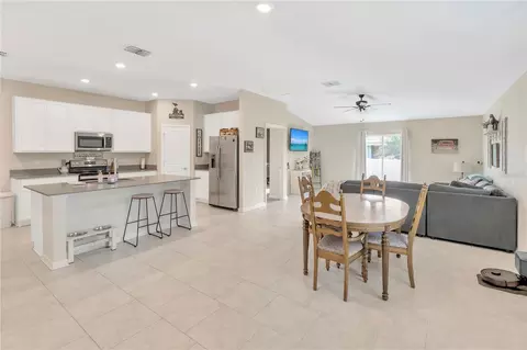 Other - 530 Patton Loop, Bartow, FL 33830 photo 1 of 11