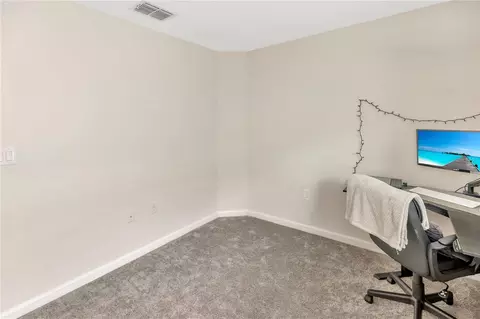 Other - 530 Patton Loop, Bartow, FL 33830 photo 11 of 11