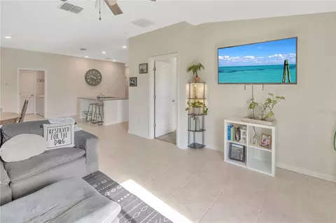 Other - 530 Patton Loop, Bartow, FL 33830 photo 4 of 11