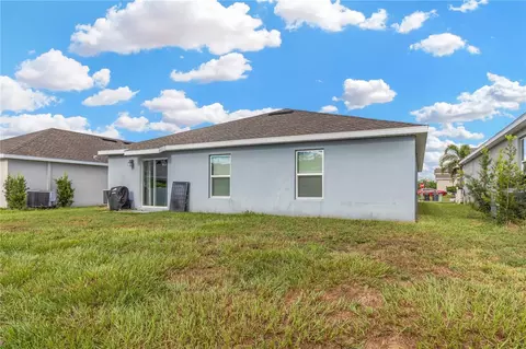 Exterior - 530 Patton Loop, Bartow, FL 33830 photo 6 of 6