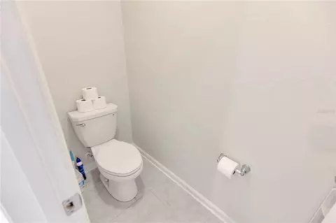 Bath - 530 Patton Loop, Bartow, FL 33830 photo 3 of 3