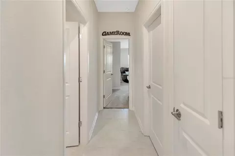 Entry Way - 530 Patton Loop, Bartow, FL 33830 photo 1 of 2