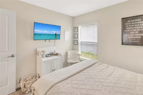 Bedroom - 530 Patton Loop, Bartow, FL 33830 photo 2 of 9