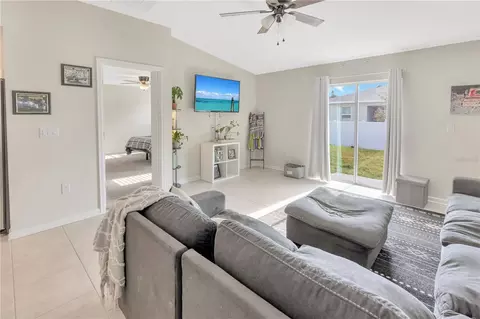 Other - 530 Patton Loop, Bartow, FL 33830 photo 3 of 11