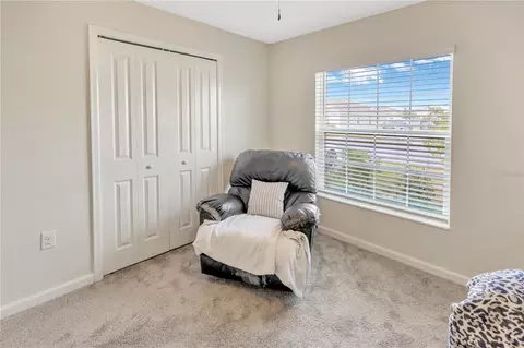 Bedroom - 530 Patton Loop, Bartow, FL 33830 photo 4 of 9