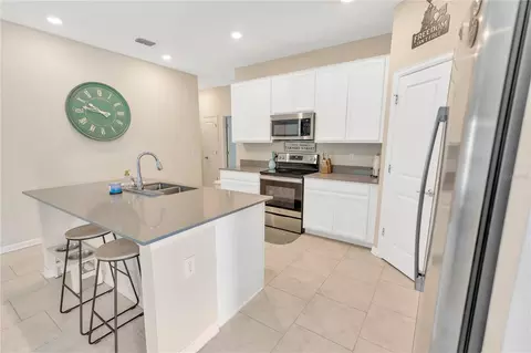 Kitchen - 530 Patton Loop, Bartow, FL 33830 photo 2 of 4