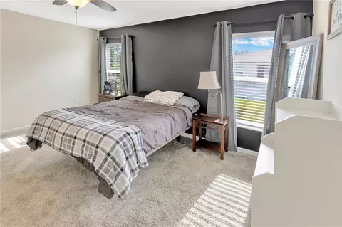 Bedroom - 530 Patton Loop, Bartow, FL 33830 photo 5 of 9
