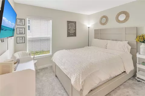 Bedroom - 530 Patton Loop, Bartow, FL 33830 photo 1 of 9