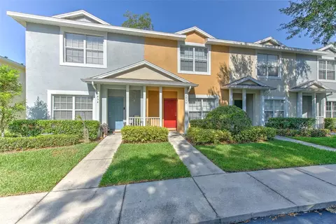 3456 High Hampton Cir, Tampa, FL 33610