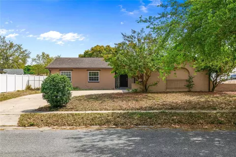 31 Winding Ridge Rd, Casselberry, FL 32707