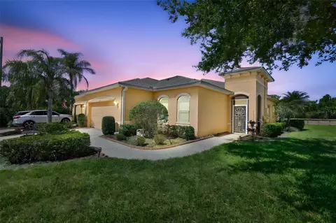2423 Richmond Greens Ct, Sun City Center, FL 33573