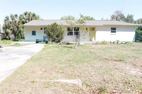 1610 SE 2nd St, Ruskin, FL 33570