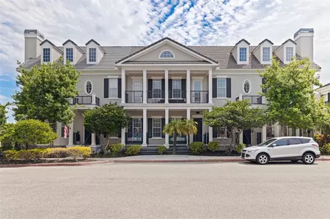 125 Commonwealth Ct N, Saint Petersburg, FL 33716