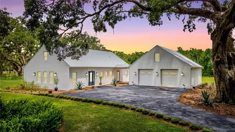 31035 Pasco Rd, San Antonio, FL 33576