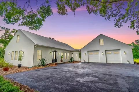 31035 Pasco Rd, San Antonio, FL 33576