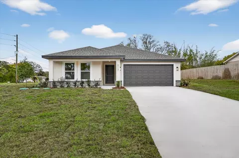 6117 Alderwood St, Spring Hill, FL 34606