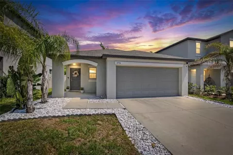 11936 Miracle Mile Dr, Riverview, FL 33578