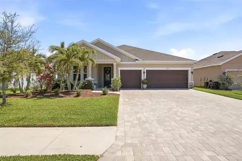 5515 Gavella Cv, Palmetto, FL 34221