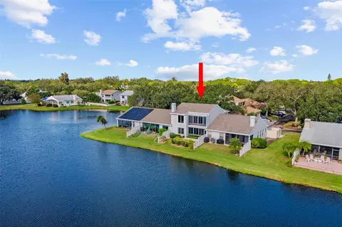 846 Glades Ct NE, Saint Petersburg, FL 33702
