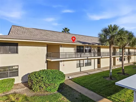 12300 Vonn Rd #8202, Largo, FL 33774