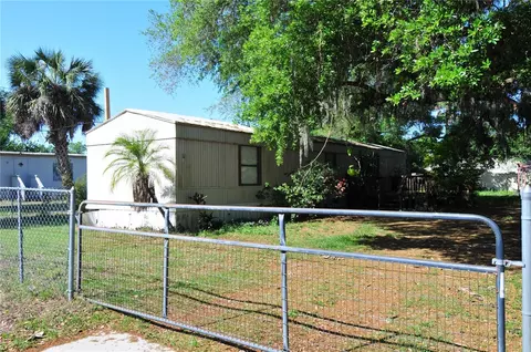 10409 Alafia St, Gibsonton, FL 33534