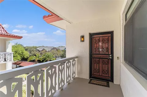 2612 Pearce Dr #301, Clearwater, FL 33764