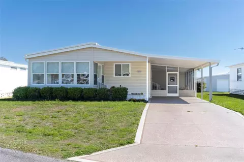 36946 Tara Ave, Zephyrhills, FL 33542