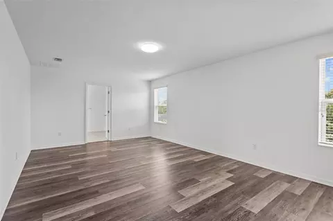 Other - 12124 Lake Blvd, Trinity, FL 34655 photo 4 of 7