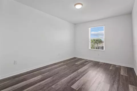 Bedroom - 12124 Lake Blvd, Trinity, FL 34655 photo 5 of 5