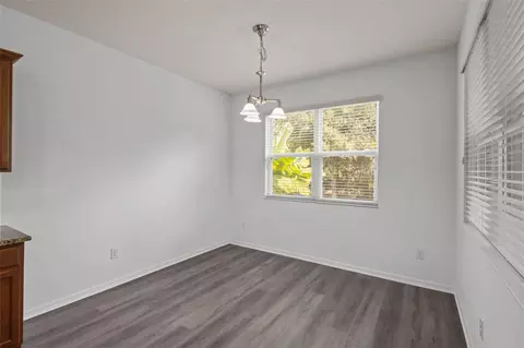 Dining - 12124 Lake Blvd, Trinity, FL 34655 photo 3 of 3