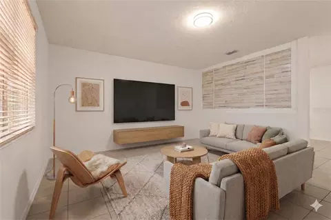 Living - 12124 Lake Blvd, Trinity, FL 34655 photo 2 of 4