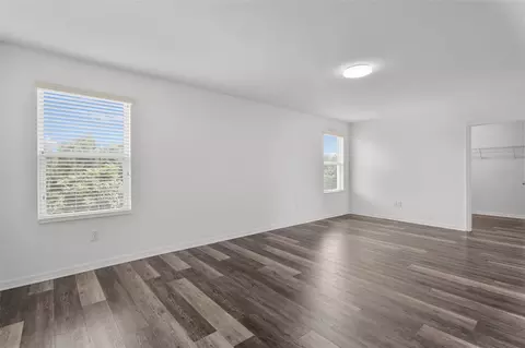 Bedroom - 12124 Lake Blvd, Trinity, FL 34655 photo 3 of 5