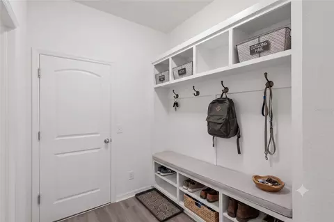 Entry Way - 12124 Lake Blvd, Trinity, FL 34655 photo 1 of 3