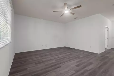 Living - 12124 Lake Blvd, Trinity, FL 34655 photo 4 of 5