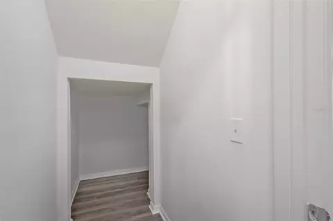 Entry Way - 12124 Lake Blvd, Trinity, FL 34655 photo 2 of 3
