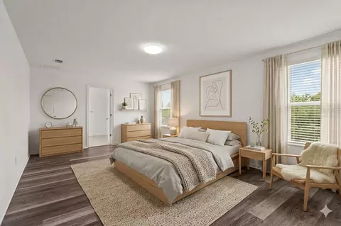 Bedroom - 12124 Lake Blvd, Trinity, FL 34655 photo 1 of 5