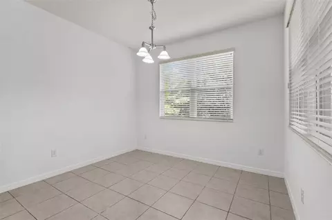 Other - 12124 Lake Blvd, Trinity, FL 34655 photo 2 of 7