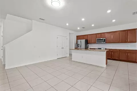 Other - 12124 Lake Blvd, Trinity, FL 34655 photo 1 of 7