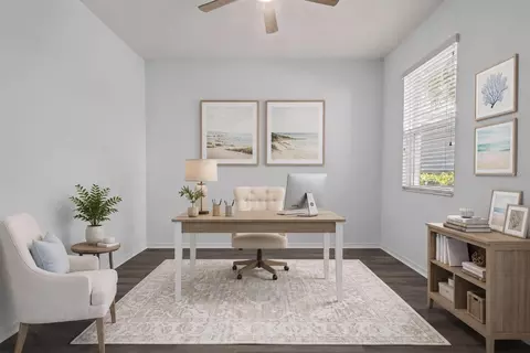 Other - 12124 Lake Blvd, Trinity, FL 34655 photo 1 of 9
