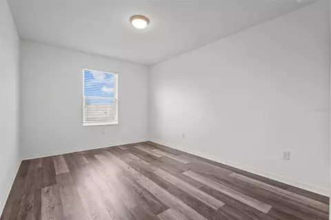 Bedroom - 12124 Lake Blvd, Trinity, FL 34655 photo 4 of 5