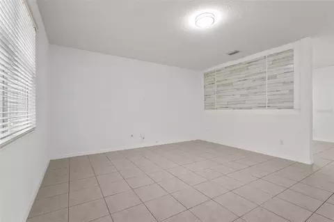 Living - 12124 Lake Blvd, Trinity, FL 34655 photo 3 of 4