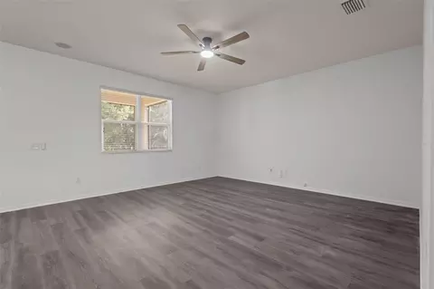 Living - 12124 Lake Blvd, Trinity, FL 34655 photo 3 of 5