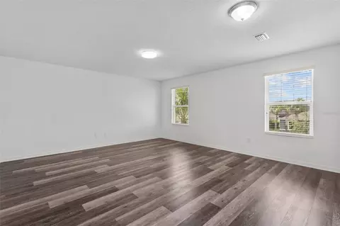 Other - 12124 Lake Blvd, Trinity, FL 34655 photo 3 of 7
