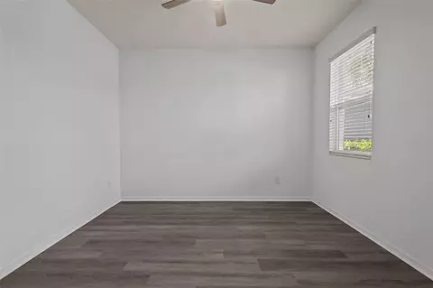 Bedroom - 12124 Lake Blvd, Trinity, FL 34655 photo 3 of 6