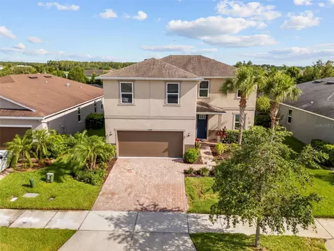 View/Area - 12124 Lake Blvd, Trinity, FL 34655 photo 3 of 3