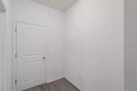 Entry Way - 12124 Lake Blvd, Trinity, FL 34655 photo 3 of 3